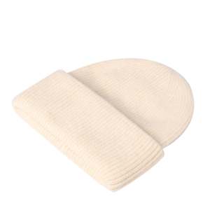 Bonnet doux et confortable pour les vestes en duvet d'extérieur - Product Image 2