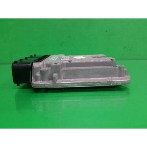 ECUs y Módulos de Computación Usados para Golf 03G906021PR - Product Image 4