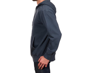 Ensemble de sweat-shirts à capuche pour hommes – Vêtements décontractés pour hommes, sweats à capuche streetwear, pulls oversize personnalisables – Vente en gros - Product Image 2