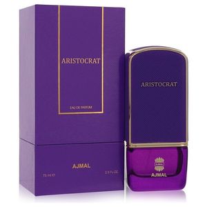 Aristocrat, Eau de Parfum en Spray para Mujer, Perfume Femenino Premium - Product Image 1