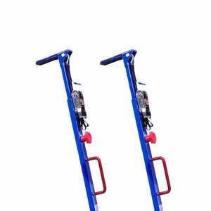 Barra de Seguridad Ligera AUSAVINA Modelo ABSB180 - Product Image 3