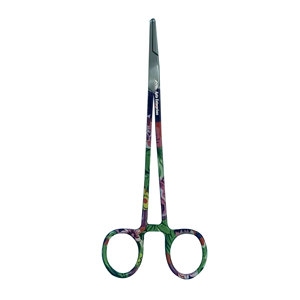 Kit d'instruments chirurgicaux pour étudiants en médecine et infirmières, pour la formation et la pratique. - Product Image 3
