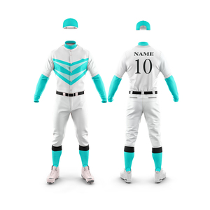 High Quality ODM OEM Customized <b>Baseball</b> Jersey Uniform Blank Custom Fashion <b>Baseball</b> T Shirt Wholesale Sportswear Pakistan - Product Image 3