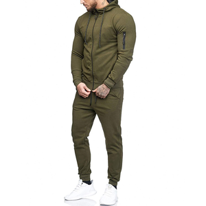 Sudaderas con Capucha Unisex, con Logo, Gruesas, 100% Algodón Orgánico, Lisas, de Alta Calidad, al por Mayor, para Hombre, Talla Grande - Product Image 5