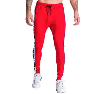 Traje de sudor personalizado último diseño chándal hombres invierno alto 370GSM polar con capucha chándales de algodón - Product Image 6