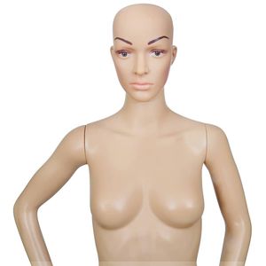 Maniquí Femenino - Product Image 6