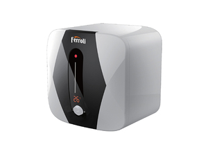 Chauffe-eau électrique OBEL de haute qualité, capacité 20L/30L, nouveau modèle avec écran LED, appareils électroménagers OEM pour camping-car, fabriqué au Vietnam - Product Image 3