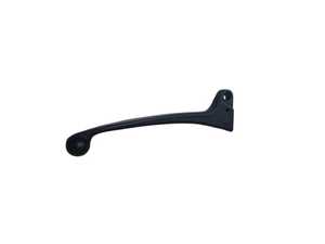 Pièce de rechange pour levier de frein de moto Yamaha Jog 50, composant de commande de guidon noir - Product Image 3