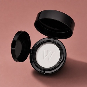 Hydrating <b>Foundation</b> Korean Long Lasting Waterproof SPF50 Makeup for All Skin Types <b>Foundation</b> Cushion - Product Image 3