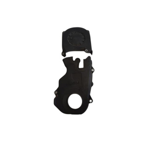Cubierta de Correa de Distribución para Hyundai Accent Elantra LW 2135002210 21350-02210 G4EK G4EC 1.3L 1.5L 1990-2005 - Product Image 1