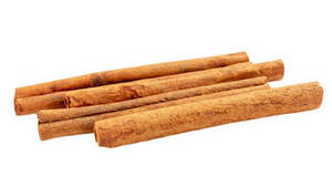 Palitos de Canela India, Nueva Cosecha, Grado Premium, Natural, Gujarat Fittree International, 1 kg para Suministro a Granel, Venta al por Mayor Global - Product Image 4
