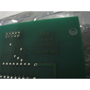 PRI EMC-1 94V0, BM23475L11R, PC23475 REV B COMP SIDE - Équipements et pièces semi-conductrices d'occasion fiables à l'échelle mondiale - Product Image 4