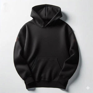 Ensembles de survêtements coupe-vent imprimés pour hommes en nylon, haute qualité, prix de gros personnalisé, collection automne - Product Image 6