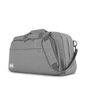 Bolsas de Gimnasio de Material Duradero al por Mayor, Bolsas de Gimnasio en Oferta, Equipamiento de Gimnasio, Bolsas Más Vendidas para Hombres y Mujeres - Product Image 2