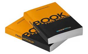 ผ้านิ่มพิมพ์ลายสำหรับโรงงาน - Product Image 4