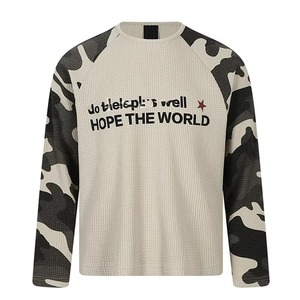 Camiseta de 250g, Talla Grande, 100% Algodón, Cuello Redondo, Manga Corta, Impresión Digital, Ecológica, Transpirable, Informal Elegante, de Secado Rápido, para Hombre y Mujer - Product Image 1