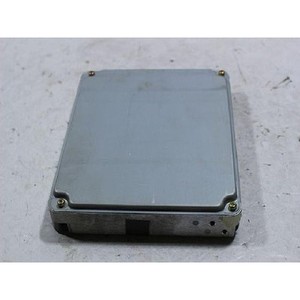 ES a utilisé des ECU et des modules informatiques 8966133A50 - Product Image 5
