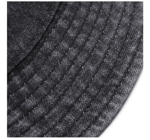Bucket <b>Hat</b> for Women <b>Men</b> Unisex Summer Beach Travel Wide Distressed <b>Sun</b> <b>Hat</b> Lightweight Packable Outdoor <b>Sun</b> Embroidery - Product Image 6