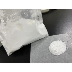 Pure and Stable Carbomer 971 Powder High Purity Lightly Cross Linked Polyacrylic Acid <b>Polymer</b> Available In Bulk Quantity - Product Image 6