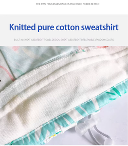 Gorros Quirúrgicos Ajustables para Hombres y Mujeres, Gorro de Trabajo Antipolvo para Hospital, Doctor, Enfermera, Chef, Quirófano, Consultorio Dental, Sala de Anestesia - Product Image 6