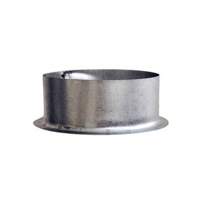 3JW 773361 VIM Conexión plana Conducto y accesorios de PVC 250 mm de diámetro - Product Image 1