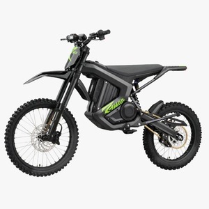 Producto nuevo en oferta - Product Image 1