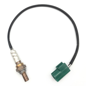 Peivso เซ็นเซอร์ออกซิเจนอะไหล่ใหม่คุณภาพสูงเหมาะกับ Infiniti G20 QX4 I30สำหรับ Maxima SENTRA 2000-2001 OEM 234-4297 - Product Image 5