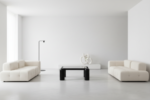 Coffee <b>Table</b> Modern Coffee <b>Table</b> for Living Room Marble Coffee <b>Table</b> OEM ODM Custom Premium Quality Export Quality Handcrafted - Product Image 6