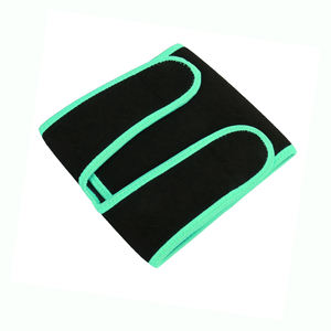 Manchon de compression pour coude haute performance, attelle de soutien pour le sport et l'entraînement en salle de sport, avec grip antidérapant et confort optimal - Product Image 2