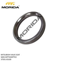 S6R2-MPTK2 37555-03700 ELEMENT untuk MITSUBISHI