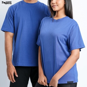 Unisex 2-Piece <b>Jogger</b> Set Custom Twin Short Summer Short Sleeve T-Shirt Shorts Wholesale <b>Oversize</b> Men's Casual Style Clothing - Product Image 1
