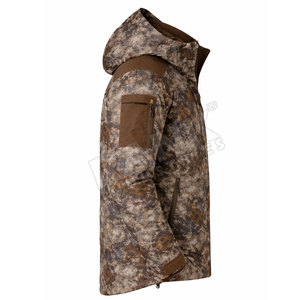 Chaquetas de caza para hombre en oferta, diseño moderno, hechas en Pakistán. - Product Image 5