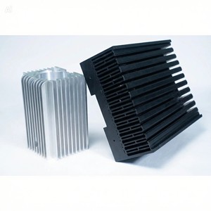 ผู้ผลิต OEM จากประเทศไทย รับผลิตชิ้นส่วนเครื่องจักรกลแบบกำหนดเองด้วยความแม่นยำสูง ด้วยกระบวนการกัดซีเอ็นซีและกลึงโลหะผสม - Product Image 1