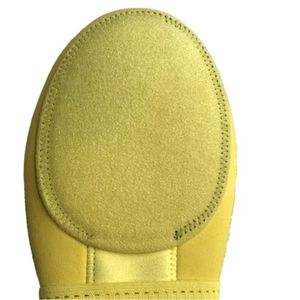 Mitaines de baseball personnalisées de haute qualité avec logo, pour droitier et gaucher, durables/confortables, légères, gants de protection, protège-mains - Product Image 6