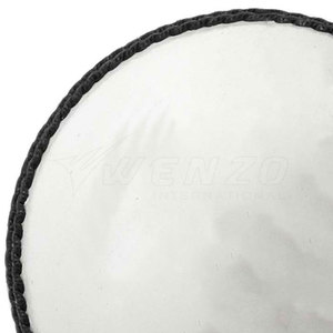 Pelota de Cricket Dura Hecha en Pakistán, Equipo Deportivo de Alta Calidad, Pieza Nueva, Pelota Dura Premium Cosida a Mano para Venta al Por Mayor - Product Image 6