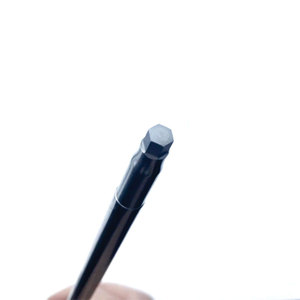 Juego de 6 Destornilladores Quirúrgicos Ortopédicos de Acero Inoxidable con Cabeza Hexagonal y Mango de Fibra, Kit de Instrumentos Manuales de 1.2mm-5mm MOL CE - Product Image 2