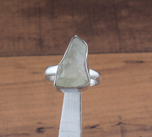 925 Sterling Silver Bezel Setting Half Eternity Band Pave Sparkling <b>Crystal</b> Row <b>Ring</b> for Women Wedding & Party Jewelry Wholesale - Product Image 2