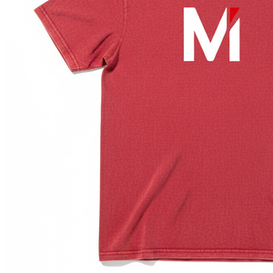 Custom Vintage Cotton Printed T-shirts DTG Printing Retro Graphic Tees Wholesale High Quality <b>Distressed</b> Unisex <b>Tops</b> - Product Image 2