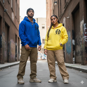 บริการ OEM ราคาประหยัด เสื้อฮู้ดซิปสไตล์ล่าสุด ผ้าฝ้ายหนา พิมพ์ลายโลโก้ ตัดเย็บเสื้อผ้าสตรีทแวร์ ผู้ผลิตชั้นนำ - Product Image 4