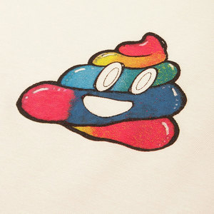 High Quality Wholesale Mens <b>Tshirt</b> with Custom Design 100% Cotton <b>Tshirt</b> Printing Plus Size t Shirt Men's T-shirt for Men - Product Image 6