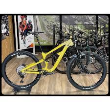 Offres de qualité : Vélo de montagne Habit LT 2 - Product Image 2