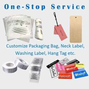 Polo en coton biologique pour homme, personnalisable par sublimation, à manches courtes boutonnées, respirant, pour le golf, le tennis, décontracté, streetwear, tee-shirt - Product Image 6