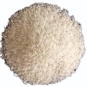 ข้าวสารอินเดียแท้ รุ่น PR-106 ข้าวขาวเมล็ดยาว ไม่ใช่ข้าวบาสมาติ ไม่ผ่านการลวก  พร้อมอายุการเก็บรักษา 24 เดือน ในราคาตลาดต่ำ - Product Image 4