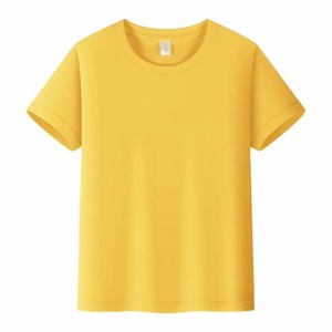 เสื้อยืดลำลองผู้ชาย ผ้าฝ้าย 100% คอลเลคชั่นฤดูร้อน ขายส่ง เสื้อสีพื้นเรียบง่าย แขนสั้น คอปก เสื้อยืด - Product Image 2
