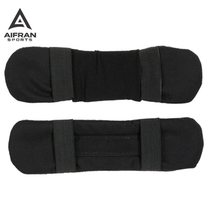 เสื้อกั๊กอเนกประสงค์ Aiffran ปรับได้สำหรับกิจกรรมกลางแจ้ง มีกระเป๋าหลายช่อง น้ำหนักเบา เหมาะสำหรับการฝึกซ้อม เดินป่า และล่าสัตว์ - Product Image 5