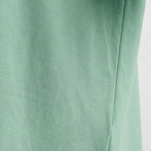 เสื้อเชิ้ตทำงานผู้หญิงมาใหม่ แฟชั่นฤดูใบไม้ผลิและฤดูใบไม้ร่วง ลายพิมพ์ทันสมัย สไตล์ลำลอง ชุดเดรสผู้หญิง ผ้าซาตินปักเลื่อม น้ำหนัก 240 กรัม ผ้าฝ้าย 100% - Product Image 5