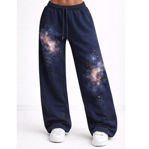 Jeans de Algodón de Color Sólido para Hombre, Ligeros, Transpirables, con Tela Impermeable, para Gimnasio, Trabajo, Uso Diario, Descanso, Invierno - Product Image 4