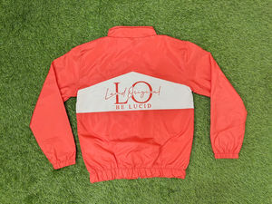 Conjuntos de Pantalones Cortos Deportivos de Color Sólido para Hombre, Impermeables, al por Mayor, de Dos Piezas, de Alta Calidad, Nuevos y Modernos - Product Image 3