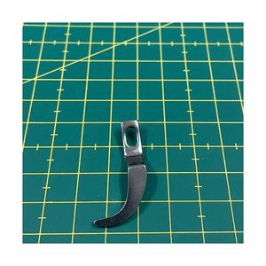 101-11805 PIÈCES DE MACHINE À COUDRE INDUSTRIELLE LEVIER D'OUVERTURE DE BOÎTE À CANETTE POUR JUKI - Product Image 2