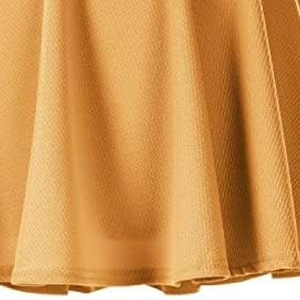 Premium Tennis Short Women's Cute <b>Summer</b> Sports <b>Skirt</b> Athletic Running Shorts with Pockets Crossover for Butterfly Tennis Set - Product Image 5